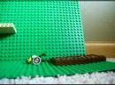 Lego SSBB