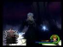 kingdom hearts techno