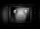 Rayman Raving Rabbids TV Party (Wii) - TV Invasion Trailer