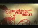 Guitar Hero: World Tour Debut Trailer