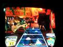 Guitar Hero II - Chop Suey