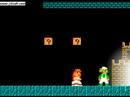 Its Freakin' Luigi