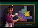 Tetris Commercial for Nintendo