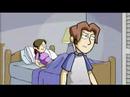 Ctrl+Alt+Del Season 1 Episode 1