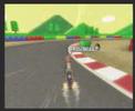 Retro Mario Circuit 3 1:19:971*