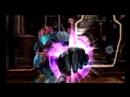 Gametrailers Metroid prime 3 corruption review