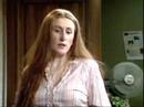 Georgie - Catherine Tate Show