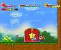 Super Paper Mario - Wii Tour Video