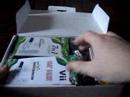 KenSingTon Sport Vii Review ('Chintendo' Wii rip-off)