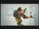 X06: Banjo Threeie Trailer (Direct Feed!)