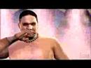 TNA iMPACT! - Trailer - Wii