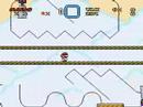 Automatic Mario