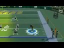 Madden NFL 09 Video Review
