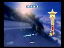 SSX Blur Wii trailer