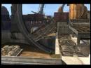Halo 3 Owned