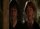 Harry and the Potters -  Save Ginny Weasley