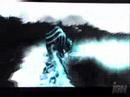 Wii Video