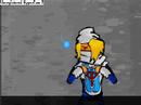 The Real Legend of Zelda Part 1.2