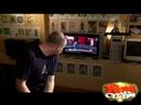 King of Clubs dev walkthrough - 9/11/07