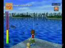 Official Wii Commercial