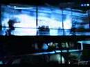 Metroid Prime 3 Corruption Level