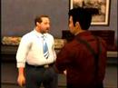 The GodFather: Blackhand Edition (Wii) -- Review