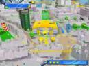 de Blob Original Version