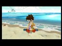 Captain?Rainbow Intro and Gameplay