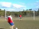 Best penalty ever