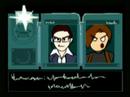 Resident Awesome 4