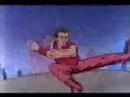 Short commercial for Double Dragon II on NES