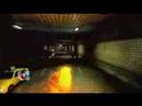 Fantastic 4: Rise Of The Silver Surfer (Wii)
