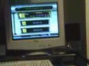 wii on pc!