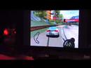 Need For Speed Pro Street (Wii)