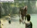 Twilight Princess-The Abridged Series: ep 1