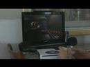 Goldeneye Wii Virtual Console