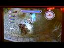 Wii Video