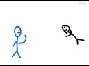 Fighting flash
