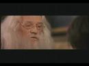 Harry Potter in 5 Seconds