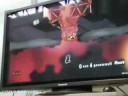 Wii Video