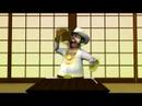 Wii Video