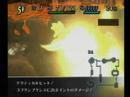 Chocobo's Mysterious Dungeon: Wii
