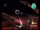 Super Mario Galaxy Video Review - Nintendo Wii