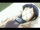 AMV Comedians 6 (Pablo Francisco)