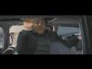 Rush Hour 3 - Full Trailer