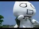 Creepy Japanese McDonalds CM 2