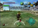 Young Link's Moves - History Behind Super Smash Bros. Melee