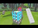 Wii - Boom Blox trailer