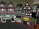Second Life - Still Call Australia Home