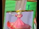 Wii Video